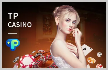 Casino Trực Tuyến Lầu Xanh VIP